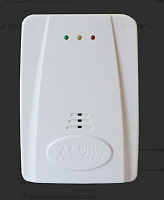 ZONT H-2 Wi-Fi Climate (термостат)